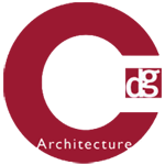 CDGI.net - Rob Curtin - Architect & Business Mentor